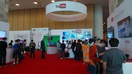google-io-youtube-2013-640x360.jpg