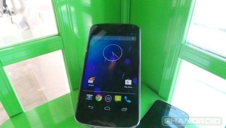google-phone-booth2-640x360.jpg