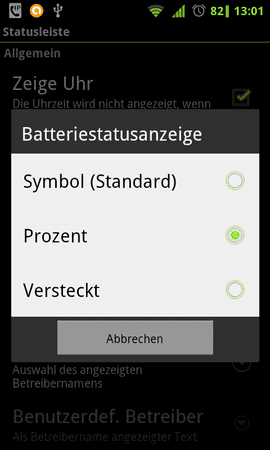 screenshot17.png