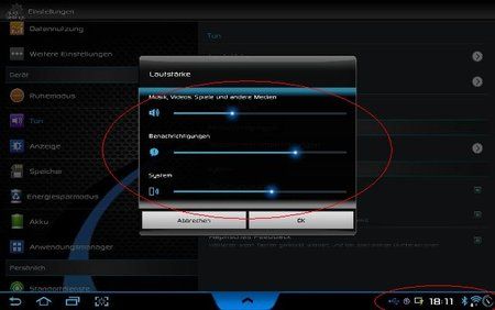 GLOW%2~1a.JPG