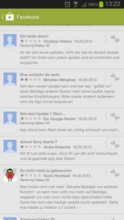 Screenshot_2013-05-16-13-22-40.png