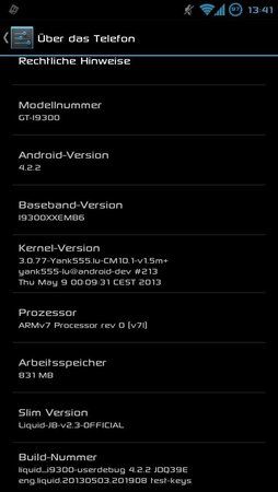 uploadfromtaptalk1368704584842.jpg