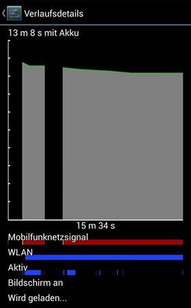 uploadfromtaptalk1368708547983.jpg