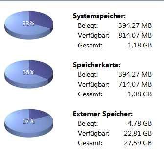 Speicher MPE Xcover.jpg