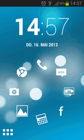 Screenshot_2013-05-16-14-57-18.png