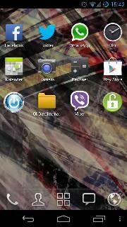 uploadfromtaptalk1368711885776.jpg