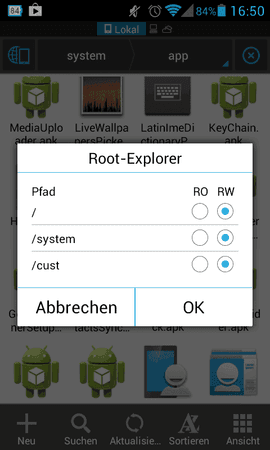 Screenshot_2013-05-16-16-50-11.png
