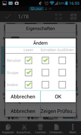 Screenshot_2013-05-16-16-50-28.png