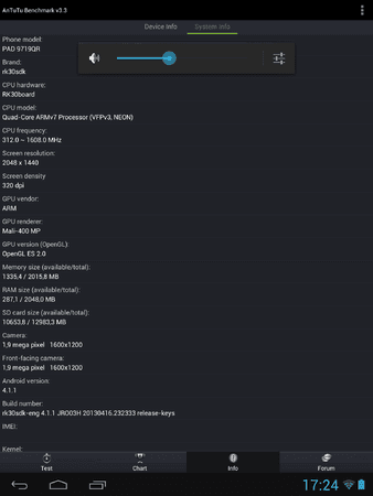 Screenshot_2013-05-16-17-24-35.png
