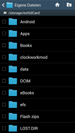 Screenshot_2013-05-16-17-26-49.png