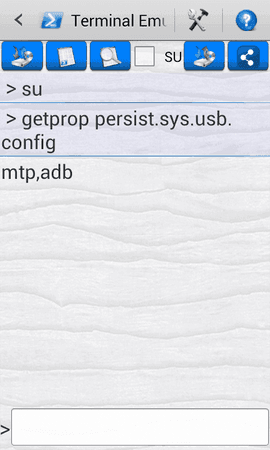 Screenshot_2013-05-16-17-48-33.png
