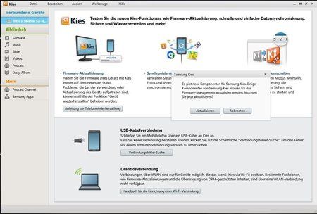 kies1.jpg
