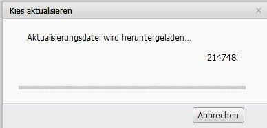 kies2.jpg