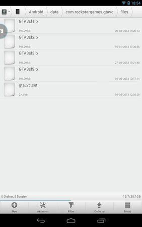 uploadfromtaptalk1368723277671.jpg