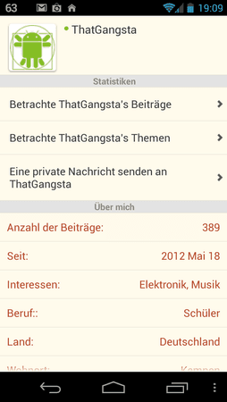 Screenshot_2013-05-16-19-09-08.png