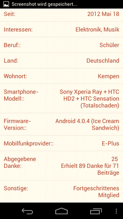 Screenshot_2013-05-16-19-09-13.png