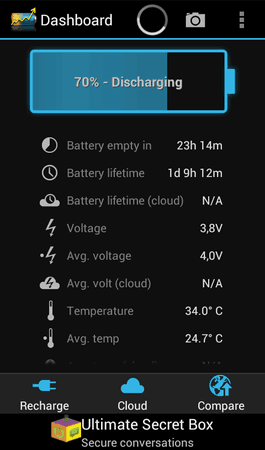 BatteryStatPlus.png