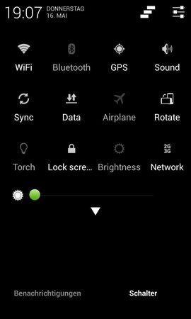 uploadfromtaptalk1368725453708.jpg