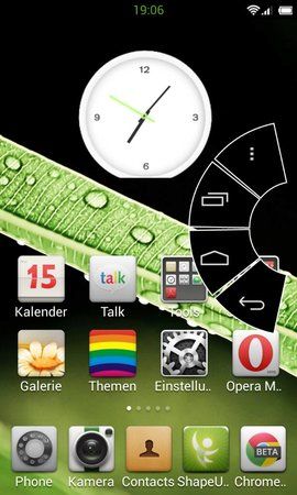uploadfromtaptalk1368725465919.jpg