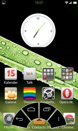 uploadfromtaptalk1368725482659.jpg