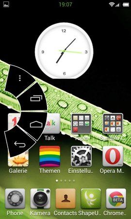 uploadfromtaptalk1368725491977.jpg