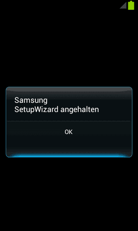 Screenshot_2013-05-16-19-17-59.png