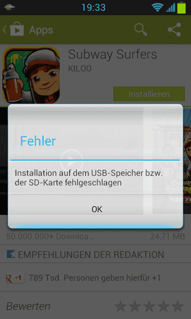 Screenshot_2013-05-16-19-33-04.png