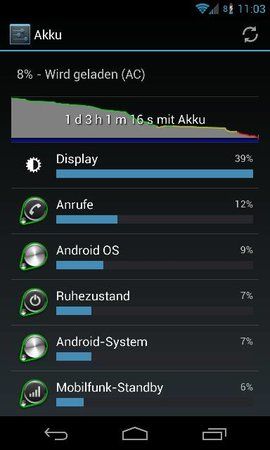 uploadfromtaptalk1368727474574.jpg