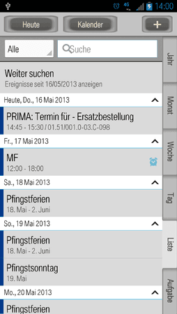 Screenshot_2013-05-16-14-00-21[1].png