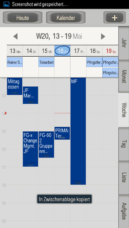 Screenshot_2013-05-16-14-00-30[1].png