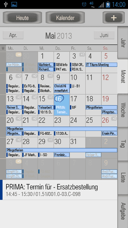 Screenshot_2013-05-16-14-00-36[1].png