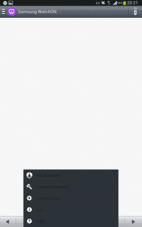 Screenshot_2013-05-16-20-21-10.png