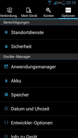 uploadfromtaptalk1368729386717.jpg