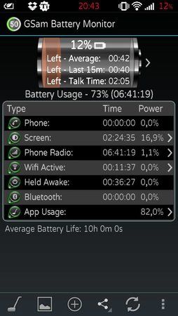 uploadfromtaptalk1368729963514.jpg