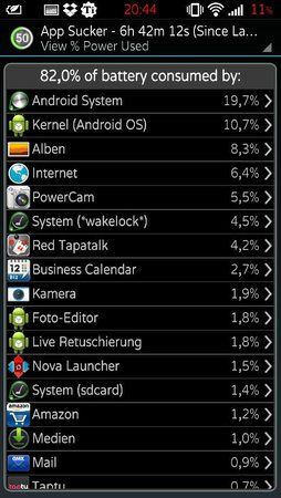 uploadfromtaptalk1368729983022.jpg