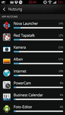 uploadfromtaptalk1368730002331.jpg