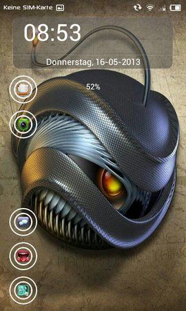 uploadfromtaptalk1368730639027.jpg