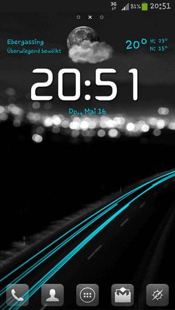 Screenshot_2013-05-16-20-51-57.png