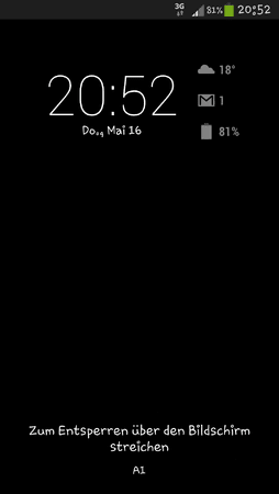 Screenshot_2013-05-16-20-52-20.png