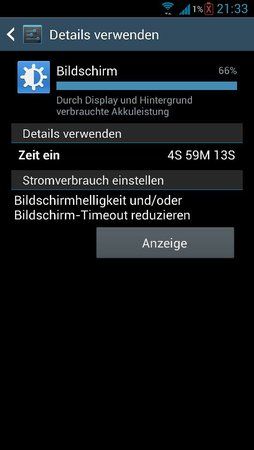 uploadfromtaptalk1368733370899.jpg