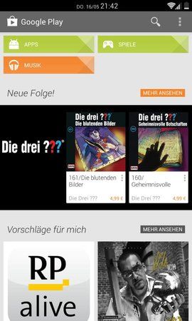 uploadfromtaptalk1368733542008.jpg