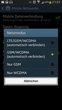 uploadfromtaptalk1368734372276.jpg