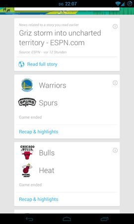 Screenshot_2013-05-16-22-07-47.png