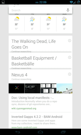Screenshot_2013-05-16-22-09-10.png