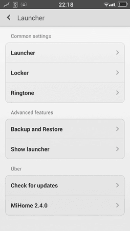 Screenshot_2013-05-16-22-18-04.png
