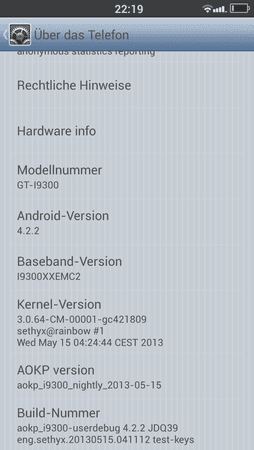 Screenshot_2013-05-16-22-19-46.png