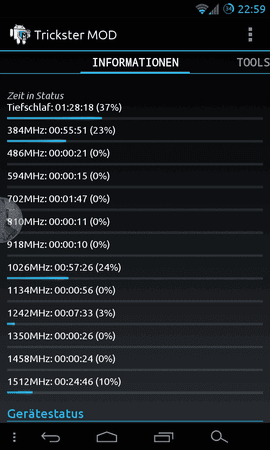 Screenshot_2013-05-16-22-59-05.png