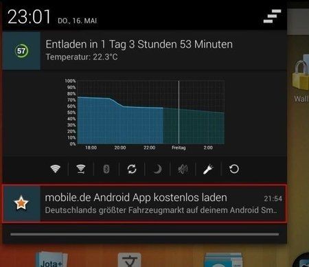 mobile Android App.jpg