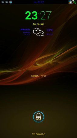 uploadfromtaptalk1368739817831.jpg