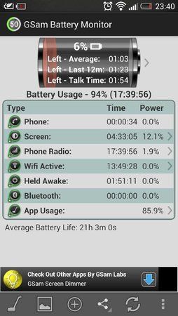 uploadfromtaptalk1368740516792.jpg
